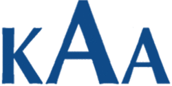 Logo KAA.gif