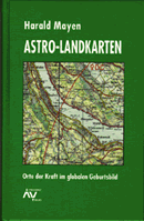 Foto Buchcover - 46KB