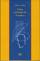 Foto Buchcover - 46KB