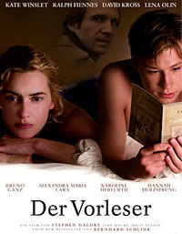 Der Vorleser