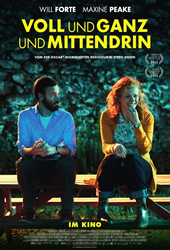 movie: Voll und ganz und mittendrin