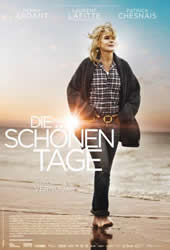 movie: Die schönen Tage