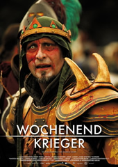 movie: Wochenendkrieger