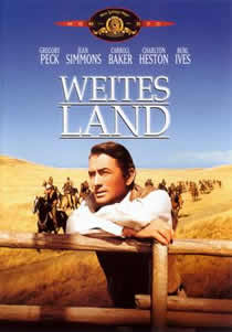 Weites Land