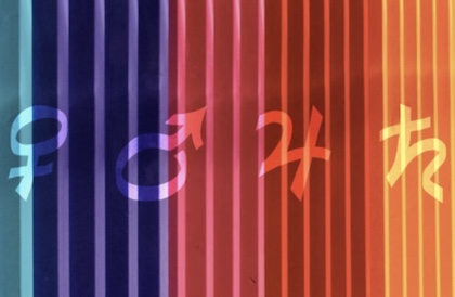 Color