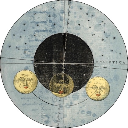 Eclipse