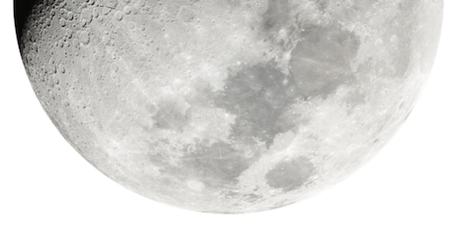 fullmoon image