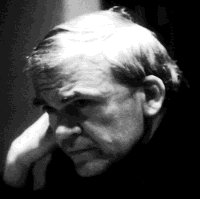 Kundera