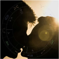 Astrology and Sex
