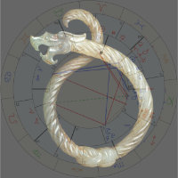 Draconic Ascendant