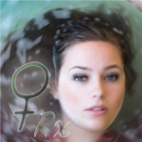 Venus Retrograde