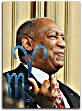 Bill Cosby