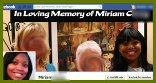 Miriam C.