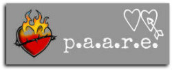 Paare Banner