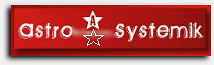 astrosystemik