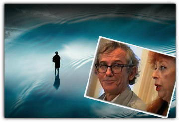 Christo Titel