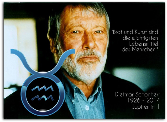 Bild (bearbeitet): via Wikimedia Commons, GNU-Lizenz + CC 3.0, siehe Artikel-Ende,