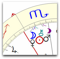 12er Harmonic Neumond