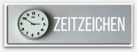 Banner Zeitzeichen