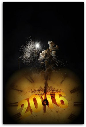 2016