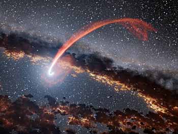 AkBlackHole