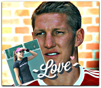 Schweinsteiger