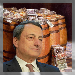 Draghi