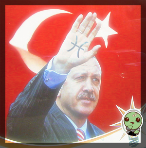 Erdogan