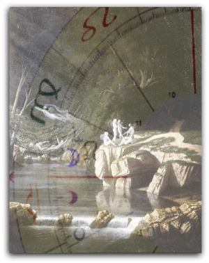 Fairies