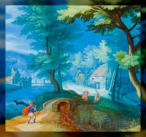 Merkur