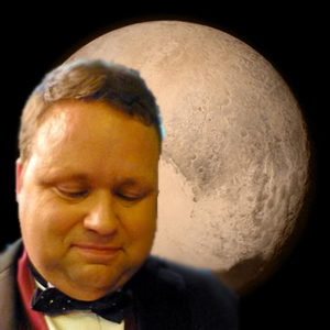 Paul Potts