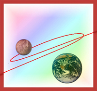 Mercury retrograde