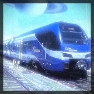 Zug