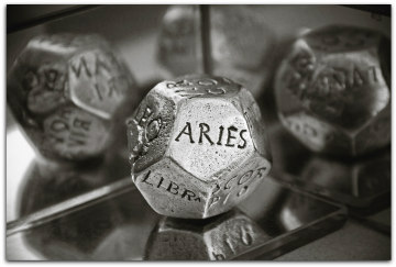 Aries