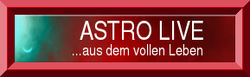 astro live