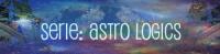 Astro-Logics