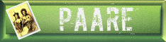 Paare Banner