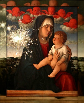 Bellini