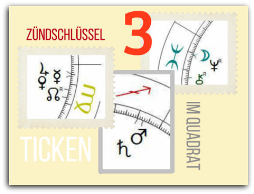 Einhorn