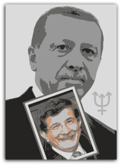 Erdogan