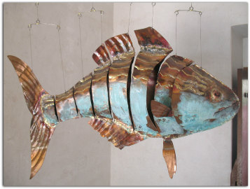 Fisch