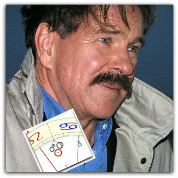 Götz George