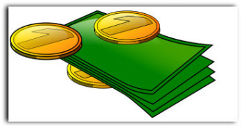 Geld