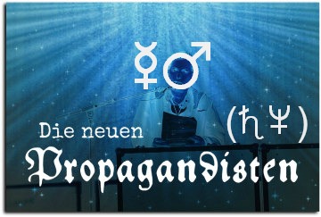 Propaganda