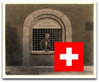 Schweiz