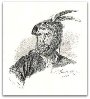Wilhelm Tell