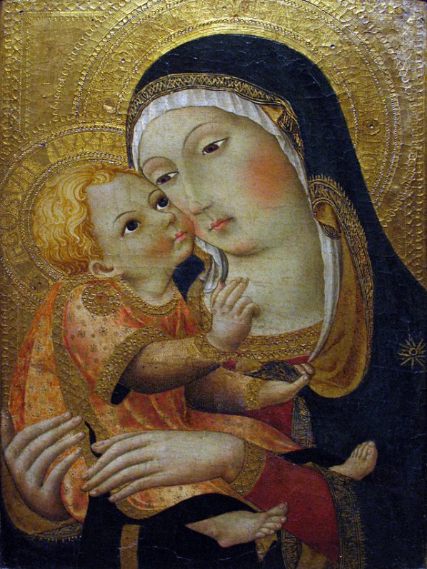 Venus