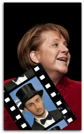Merkel