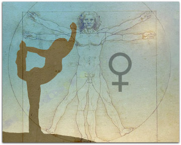 Venus