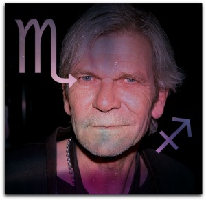 Matthias Reim